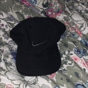 Nike Dri Fit Hat